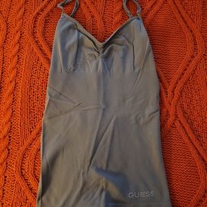 GUESS Tank Top